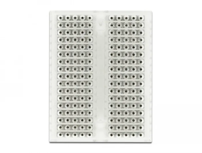 Delock_Experimentier-Mini_Steckbrett_170_Kontakte_transparent__2_ecbafe87