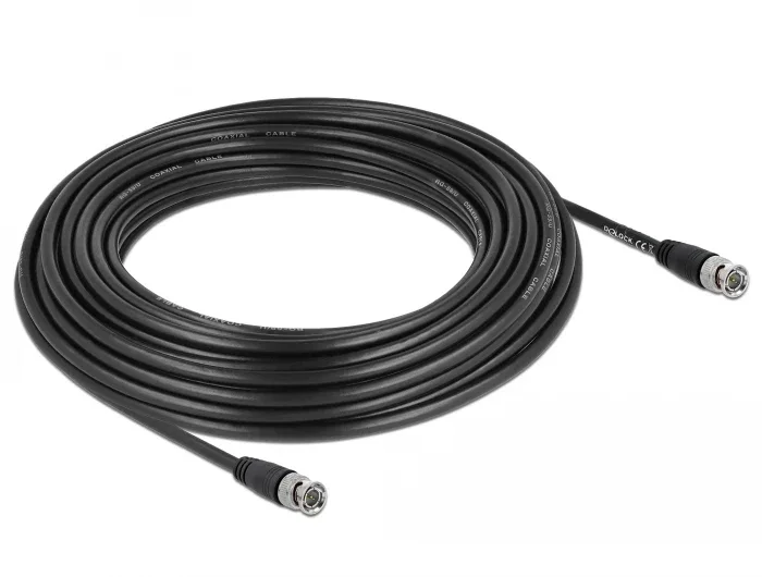 Delock_Kabel_BNC_Stecker_zu_BNC_Stecker_15_m__2_fec21e2e