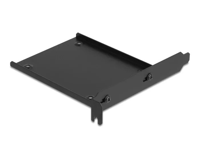 Delock_Einbaurahmen_f__r_1_x_2_5____HDD_in_den_PC_Slot__2_892cfb94