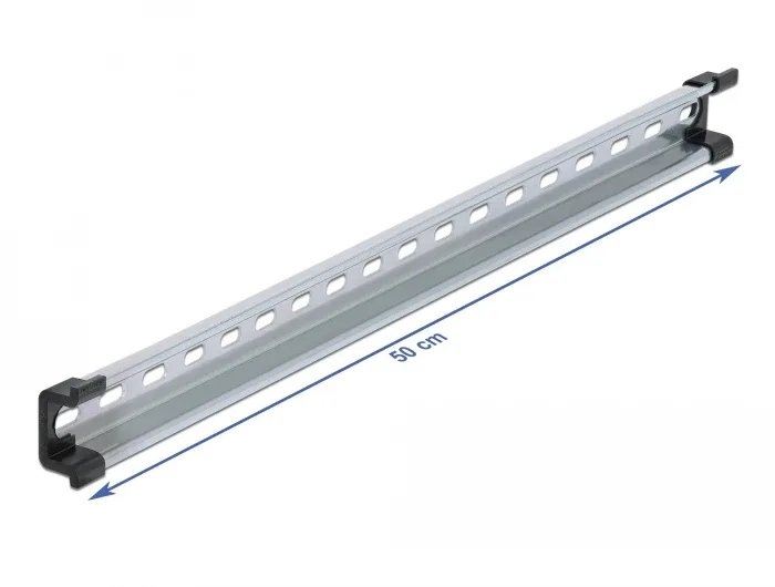 Delock_Hutschiene_35_x_15_mm__50_cm__Stahl__2_ef312eba