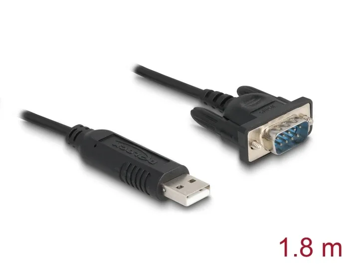 Delock_USB_2_0_zu_Seriell_RS-485_Adapter_mit_15_kV_ESD_Schutz_und_kompaktem_seriellen_Steckergeh__use__1_cb7f7d7c