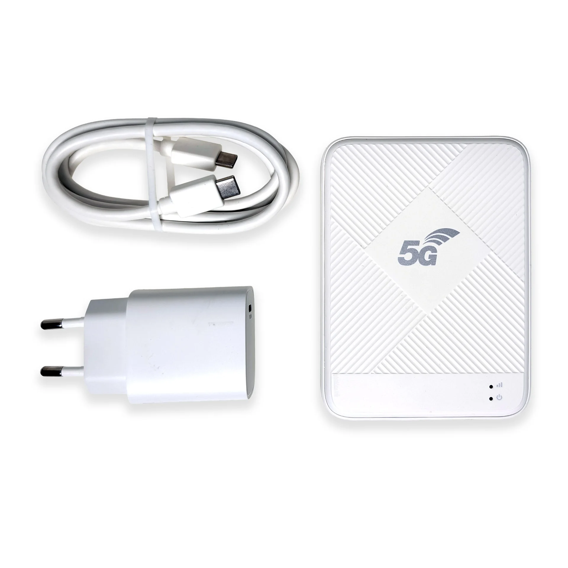 5G Dongel