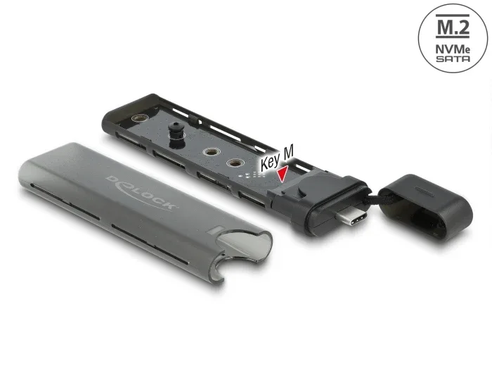 Delock_Externes_USB_Type-C____Combo_Geh__use_f__r_M_2_NVMe_PCIe_oder_SATA_SSD_-_werkzeugfrei__1_911ad544