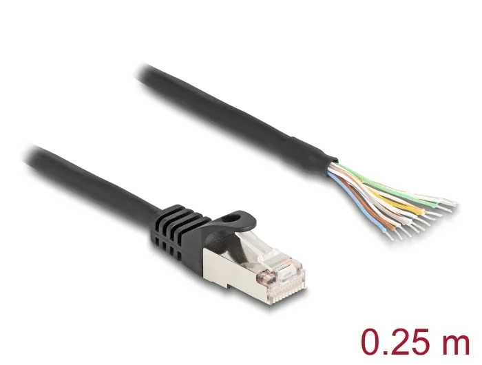 674dca055c89d4_02929875_70e7dab5