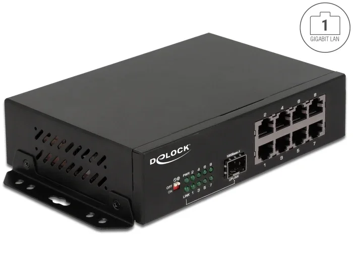 Delock_Gigabit_Ethernet_Switch_8_Port___1_SFP__1_a86a7d3c