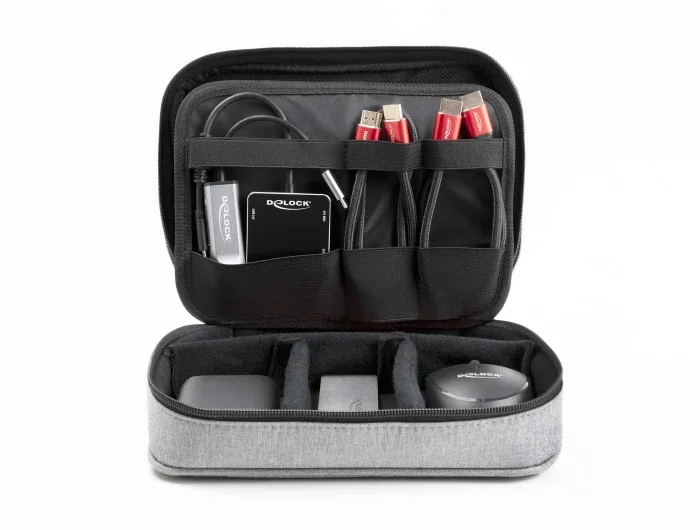 Delock_Organizer_Tasche_f__r_Zubeh__r__5_a9ac2d0f