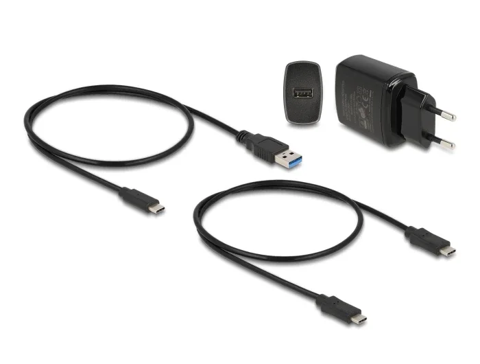 Delock_M_2_Dockingstation_f__r_2_x_M_2_SATA_SSD_mit_Klon_Funktion__6