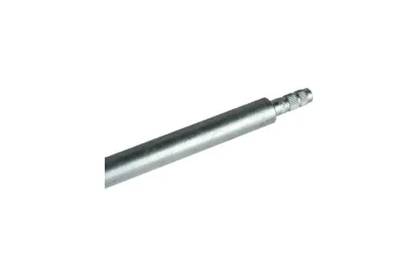 DEHN-625151-TIEFENERDER_4723_72162df7