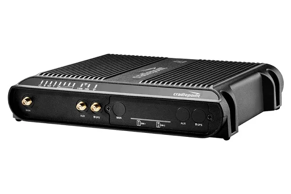 ibr1700-front-right_618d106c
