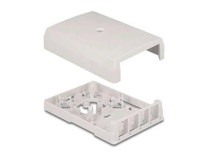 Delock_Keystone_Leergeh__use_Aufputz_4_Port_f__r_Glasfaser_und_Netzwerk_wei____2_891da4a6