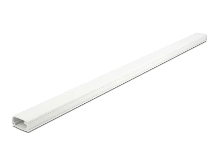 Delock_Kabelkanal_mit_Deckel_selbstklebend_26_x_13_mm_-_L__nge_1_m_wei____3_5f231a67