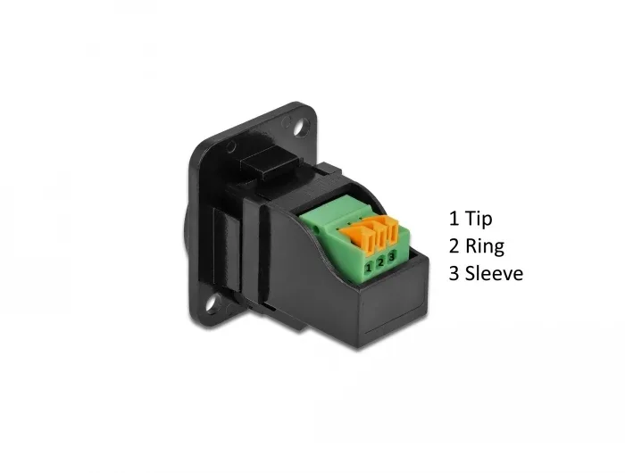 61a9cac0a6ec65_44378242_c0aa7d69