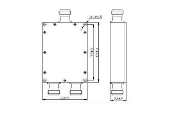 96331_power_splitter_antennenverteiler_5_66e46b77