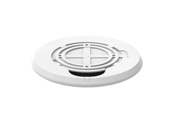 tap100_3_661d54db