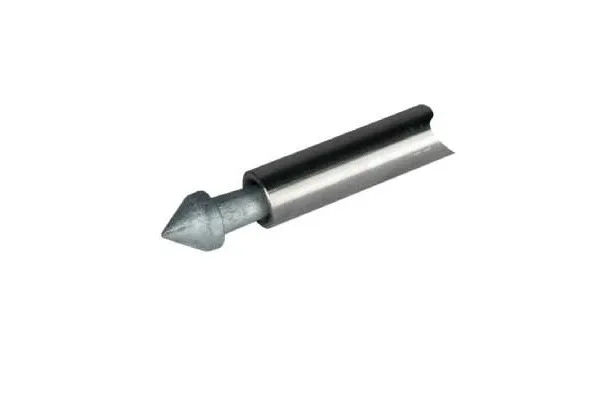 DEHN-625001-SCHLAGSPITZE_4724_fc7ad781