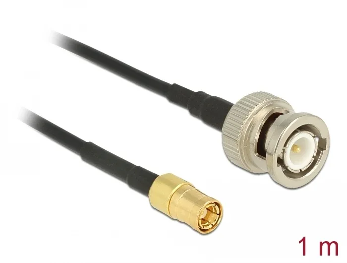 Delock_Antennenkabel_BNC_Stecker___SMB_Stecker_RG-174_1_m__1_9ff186ef
