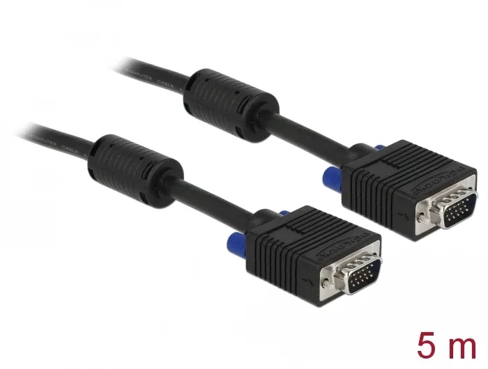 5c5829ddb64aa3_00496405