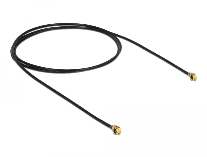 Delock_Antennenkabel_I-PEX_Inc___MHF___I_Stecker_zu_I-PEX_Inc___MHF___I_Stecker_1_13_50_cm__3