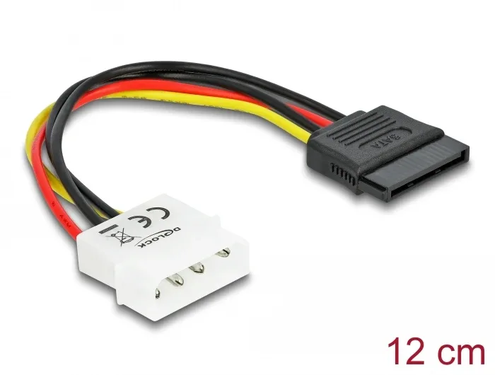 Delock_Kabel_SATA_15_Pin_HDD_zu_4_Pin_Stecker_____gerade__1_4b25a2f9