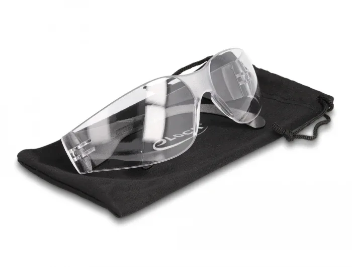 Delock_Schutzbrille_mit_B__gel_Sichtscheiben_klar__4_661bccfb