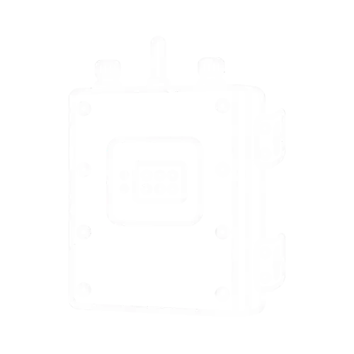 Icon_Repeater Kopie_(2)