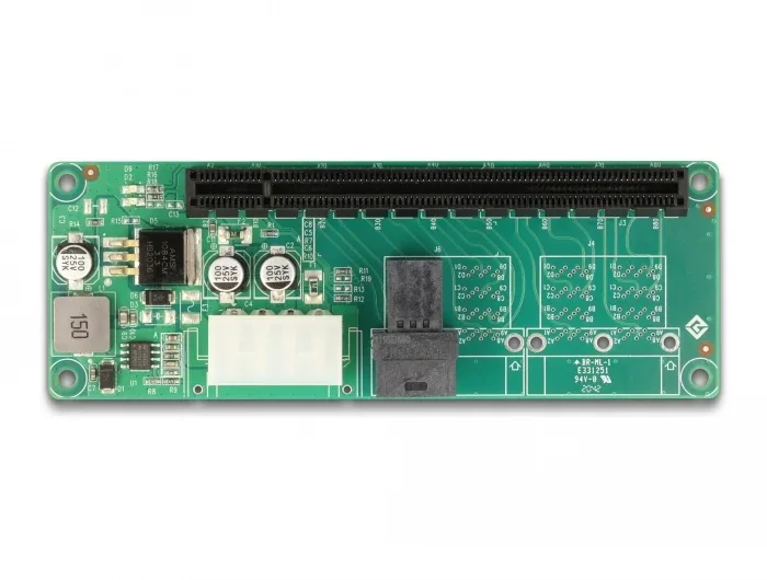 Delock_Konverter_1_x_SFF-8643_zu_PCIe_x16__2_e72b112a
