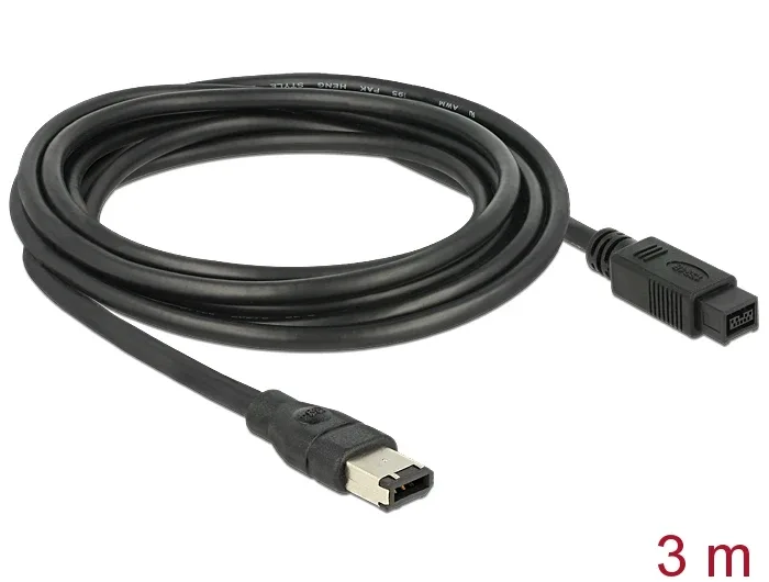 Delock_Kabel_FireWire_9_Pin_Stecker___6_Pin_Stecker_3_m__2_efa1dc31