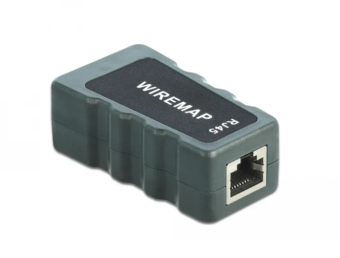 Delock_LCD_Kabeltester_RJ45___PoE___DC__4_7e84ee0a