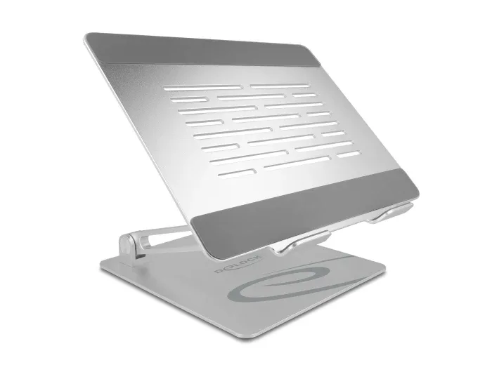 Delock_Tablet_und_Notebook_Standhalterung_verstellbar_Aluminium__1_8a67ccb7