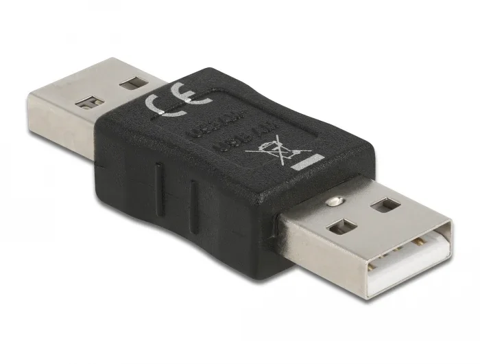 Delock_Adapter_Gender_Changer_USB_Typ-A_Stecker_zu_Stecker__1_e2ff16ad