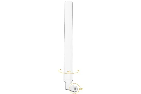 Delock_LTE_Antenne_SMA_Stecker_0_-_4_dBi_omnidirektional_drehbar_mit_Kippgelenk_wei____11_6e7ae412