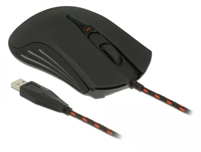 Delock_Optische_4-Tasten_USB_Gaming_Maus__2_ae852745