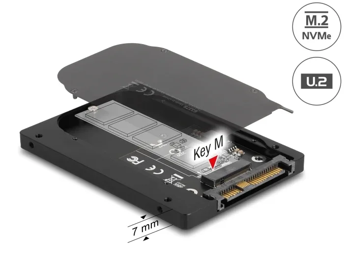 Delock_2_5____Konverter_U_2_SFF-8639_zu_M_2_NVMe_Key_M_-_7_mm_H__he__1_9a1ec647