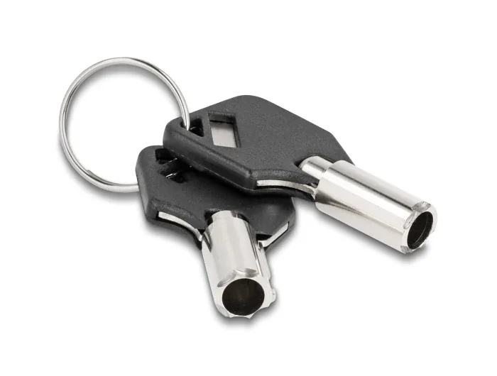 Navilock_Laptop_Schloss_mit_Schl__ssel_f__r_HP_Nano_Slot_1_80_m_schwarz__3_f36488f2