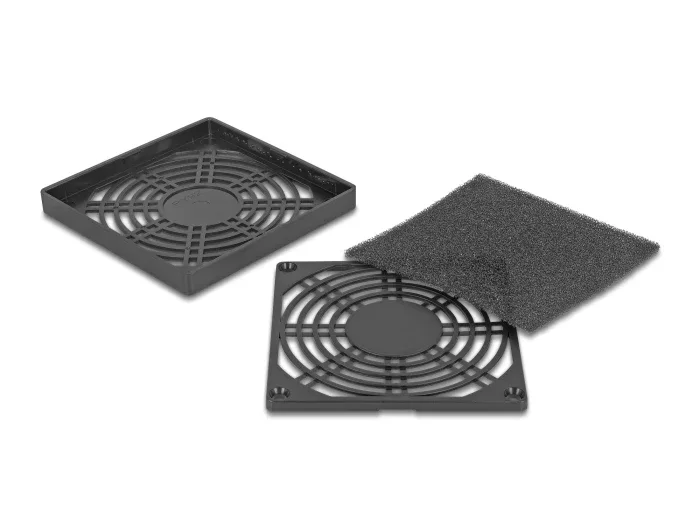 686f9d5255cfd5_82651800_4ec669d0
