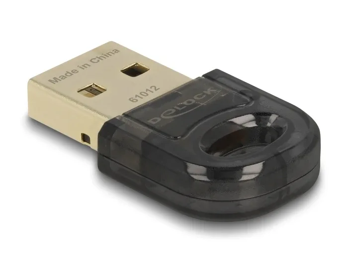 Delock_USB_2_0_Bluetooth_5_0_Mini_Adapter__2_929ec070