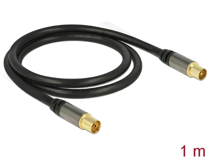 Delock_Antennenkabel_IEC_Stecker___IEC_Buchse_RG-6_U_1_m_schwarz__1_69fba81e