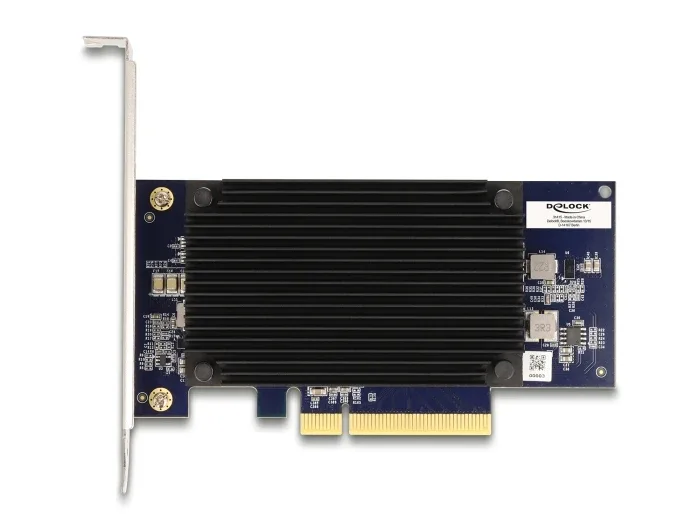 Delock_PCI_Express_x8_Hailo-8____AI_Prozessor_x2_KI-Beschleuniger__4
