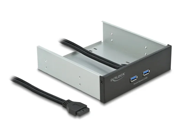 Delock_5_25____Front_Panel_mit_2_x_USB_5_Gbps_Typ-A_Ports__3_fd8e1e8a