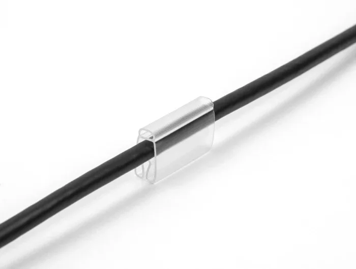 Delock_Kabelmarkierer_f__r_Kabeldurchmesser_1_5_-_2_5_mm_50_St__ck_transparent__2_ec5b0d75