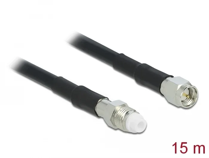 Delock_Antennenkabel_FME_Buchse___SMA_Stecker_RG-58_C_U_15_m__1_ddaa8519