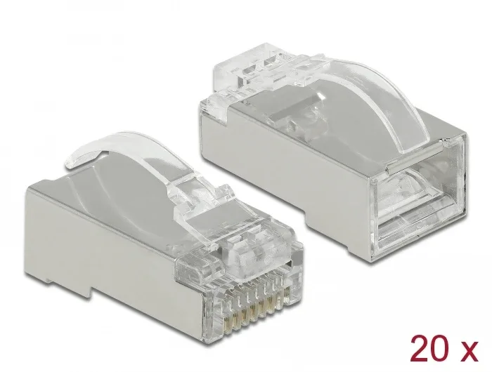 5e1ec6cabd5294_88913517_bb868ec1