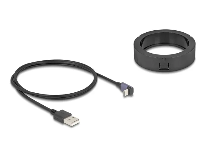 Delock_Wireless_Charger_15_W_f__r_Tischeinbau_schwarz__3_d3274621