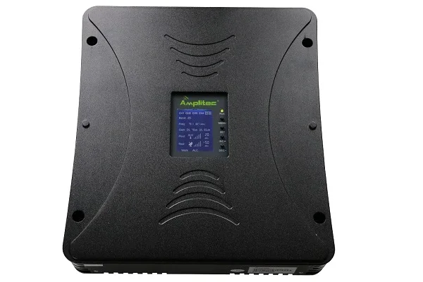 96209_amplitec-c20M-5B3_a1c54bee