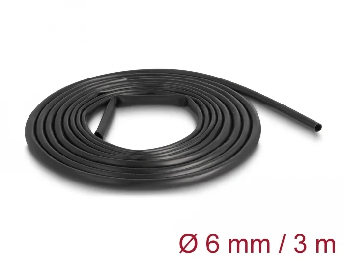 Delock_PVC_Isolierschlauch_3_m_x_6_mm_schwarz__1_a2837412