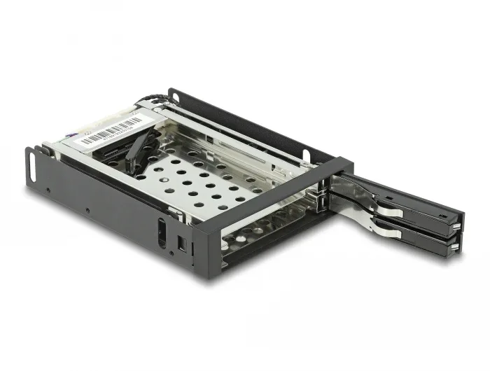 Delock_3_5____Wechselrahmen_f__r_2_x_2_5____SATA_HDD___SSD__2_2c809856