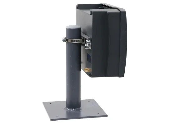 96322_fts-complete-4x4-mimo-5g_antenne-seite