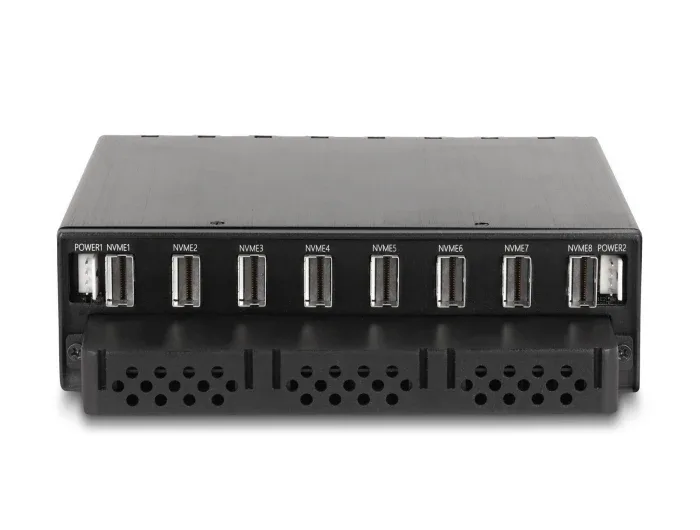 Delock_5_25____Wechselrahmen_f__r_8_x_M_2_NVMe_SSD_mit_Slim_SAS_SFF-8654_Anschluss__3_6ae5d783