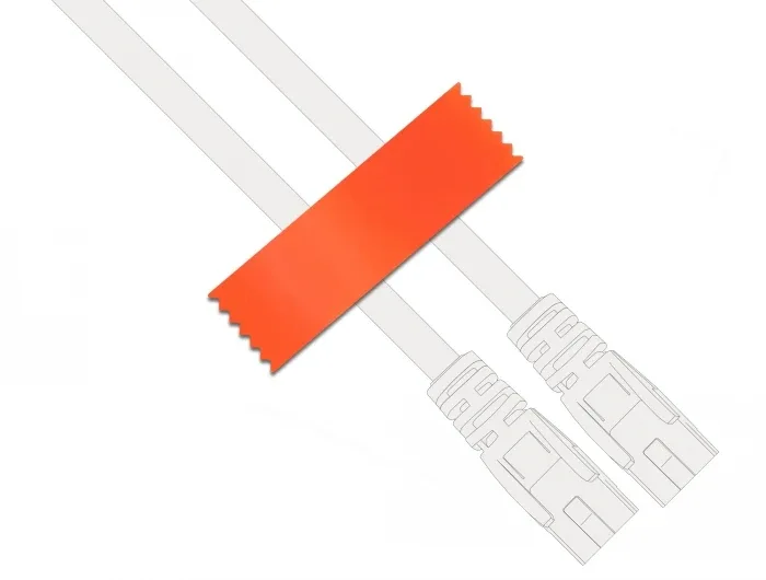 Delock_Kabelmarker_Clip_Set_3_St__ck__3_5922b8ee