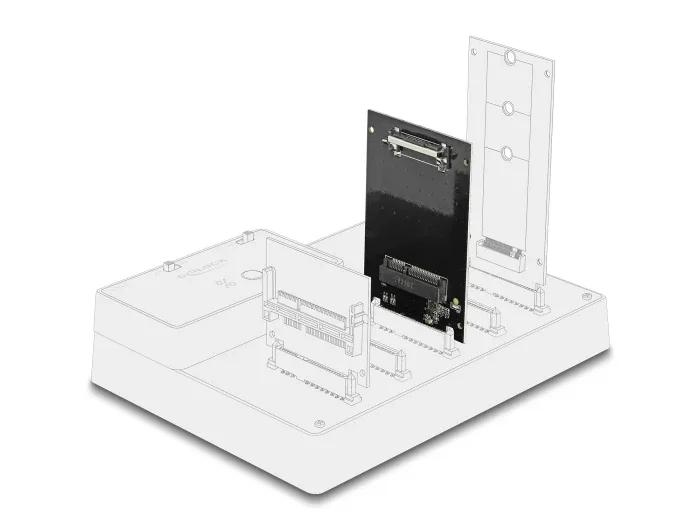 Delock_SATA_22_Pin_Stecker_zu_mSATA_Slot_Adapter__4_e7349b22